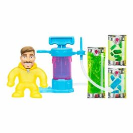 Hero creator jimmy mr beast.¡crea tu propio jimmy stretchy con el hero creator de mrbeast! mezcla la masa y rellena tu figura. Hero creator jimmy mr beast.¡crea tu propio jimmy stretchy con el hero creator de mrbeast! mezcla la masa y rellena tu figura.