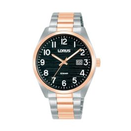 Reloj Hombre Lorus RH914RX9 Reloj Hombre Lorus RH914RX9 Precio: 127.89000015. SKU: B12H7CXVDJ