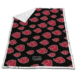 PIERROT Manta Coralina Sherpa Naruto 120x150cm Precio: 27.98999951. SKU: B1C2DXYJCW