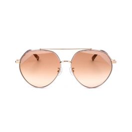 Gafas de Sol Mujer Missoni MIS-0015-S-TNG ø 60 mm Gafas de Sol Mujer Missoni MIS-0015-S-TNG ø 60 mm