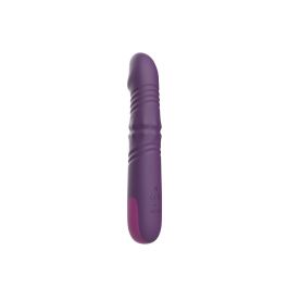 Vibrador Doble Estimulación Totally For U Vibrador Doble Estimulación Totally For U