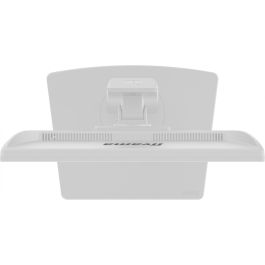 Iiyama ProLite B1980S-W1 Pantalla LED 19" 1280x1024 SVGA Blanco