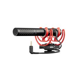 Rode Videomic Ntg Precio: 387.58999994. SKU: S7820092