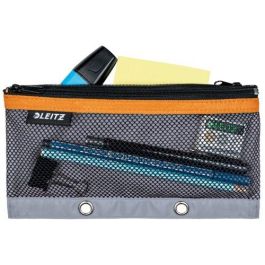 Portatodo Leitz Urban Chic Gris Precio: 9.5000004. SKU: B1AJ4FLNH2