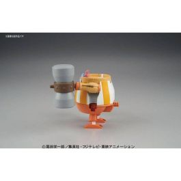 Chopper Robo Super 4 Kung Fu Chopper Robo Super 4 Kung Fu