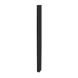 Soporte de Mesa para Pantalla B-Tech BT8380-180/B V3 Soporte de Mesa para Pantalla B-Tech BT8380-180/B V3