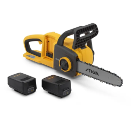 Stiga STI8008984864498 Motosierra Kit Precio: 292.49999977. SKU: B1E47P5MH9
