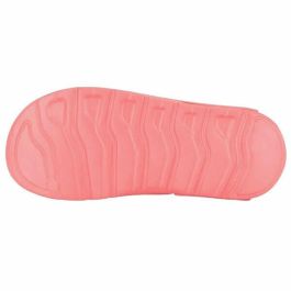 Chanclas para Niños Champion SQUIRT G TD Naranja