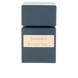 Tiziana Terenzi FOCONERO EXTRAIT PARFUM edp vapo 100 ml Precio: 108.68999966. SKU: B146JRMB66