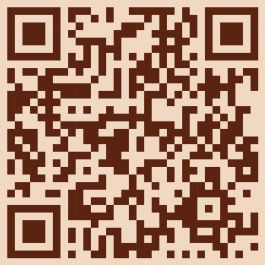 Muvit Auriculares iO G60 True Wireless Inalámbricos Bluetooth 5.3 con Cancelación Activa de Ruido (ANC), Resistente al Agua IPX4, Batería 30h, App, Blanco