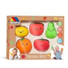 Set de frutas 5 piezas Set de frutas 5 piezas Precio: 11.88999966. SKU: B17VFKELVY