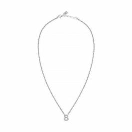 Collar Mujer La Petite Story LPS10AQK08 Precio: 53.49999996. SKU: B1GHZ8QTF3