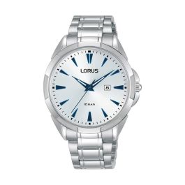 Reloj Hombre Lorus RJ259BX9 Precio: 99.4136. SKU: B1K8CFYVSC