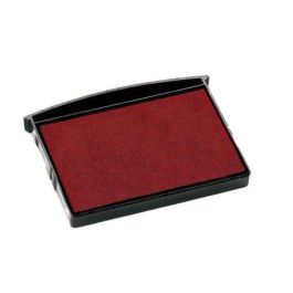 Almohadilla Colop E/2600 Rojo Almohadilla Colop E/2600 Rojo Precio: 5.89999993. SKU: B1BY56AFHN