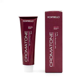 Montibello Fibre Repair Balm 150 mL Montibello Fibre Repair Balm 150 mL