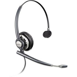 Auriculares con Micrófono Poly Encorepro HW710 Auriculares con Micrófono Poly Encorepro HW710