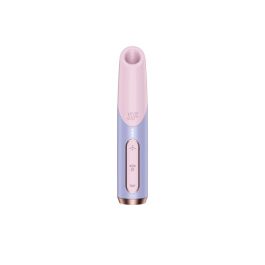 Succionador de Clítoris Satisfyer