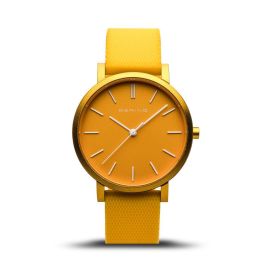 Reloj Mujer Bering 16934-699 (Ø 34 mm) Precio: 119.79. SKU: B1C4PY4HSN