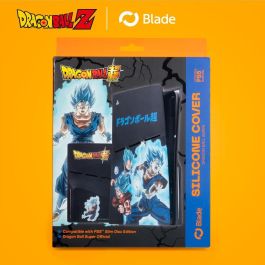 Funda para Teclado FR-TEC DB0004