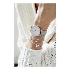Reloj Mujer Rosefield BWGS-B10 Reloj Mujer Rosefield BWGS-B10