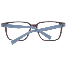 Montura de Gafas Hombre Timberland TB1796 54052 Montura de Gafas Hombre Timberland TB1796 54052