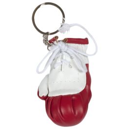 Mister Gadget Llavero Guante De Boxeo Poliéster