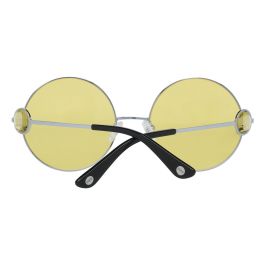 Gafas de Sol Mujer Victoria's Secret PK0006-5816G ø 58 mm Gafas de Sol Mujer Victoria's Secret PK0006-5816G ø 58 mm
