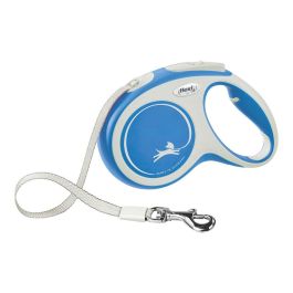 Correa Flexi New Comfort XS Cinta 3M Azul Precio: 14.7899994. SKU: S6101811