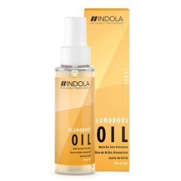 Indola Glamorous Oil Aceite 100 mL Precio: 8.99803069. SKU: B1HSXDSXTK