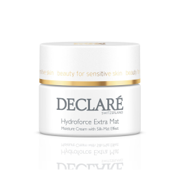 Declare Hydroforce Extra Mat Launch In February 2021 50 mL Precio: 30.68999956. SKU: S0585980