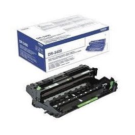 Brother Tambor Negro Hl-L5000D, L5100Dn, L5200Dw , L6300Dw, L6400Dw - Mc-L5750Dw - Mfc-L6800Dw , L6900Dw Precio: 158.50000056. SKU: B15E43D4BC