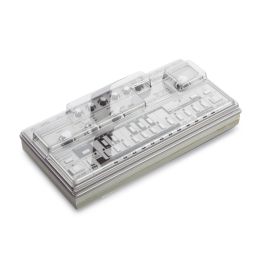 Decksaver Roland Tb-303 Cover Decksaver Roland Tb-303 Cover Precio: 49.50000011. SKU: B17PLXMVPK