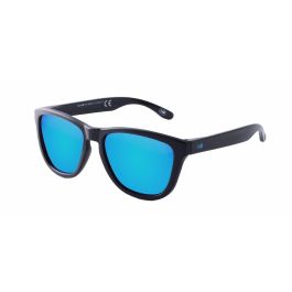 Gafas de Sol Unisex Naif MAGALUF Precio: 21.58999975. SKU: B1JFL62EKN