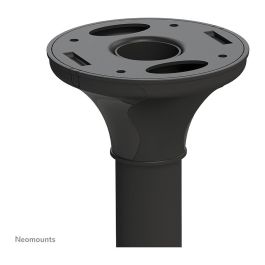 Neomounts Soporte de Techo para TV/Monitor hasta 60" (152 cm) 35KG FPMA-C400BLACK Negro