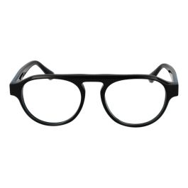 Montura de Gafas Hombre Web Eyewear WE5433 52005