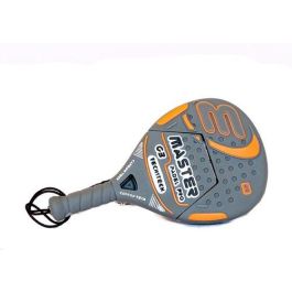 Memoria Usb 32Gb Tech-One-Tech Raqueta Padel Naranja 2.0 (Incluye Canon Lpi De 0.24 ) Precio: 7.58999967. SKU: S0234644
