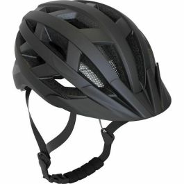 Casco Modelabs Negro Multiusos M Precio: 51.89000058. SKU: S7180740
