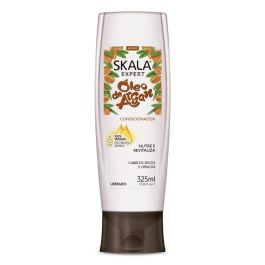 Skala Expert Óleo de Argán Acondicionador 325 ml Precio: 7.58999967. SKU: B1AXSM5CE2