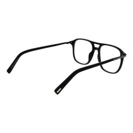 Montura de Gafas Hombre Tods TO5270 53001