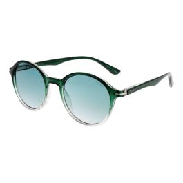 Gafas de Sol Mujer Esprit ET39124 48547 Gafas de Sol Mujer Esprit ET39124 48547
