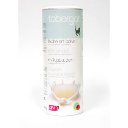 Divasa Tabergat Leche Maternizada Gatos 250 gr Precio: 13.4999997. SKU: B12ZYLRK6Q