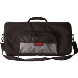 Funda Pedalboard Nylon Gator Multi Fx - 61,6 X 29,2 Cm Precio: 42.50000007. SKU: B13N82JR3X