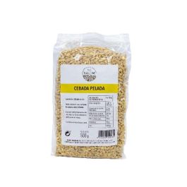 Cebada Pelada Cebada Pelada Precio: 2.78999968. SKU: B16BXQ9N2Z