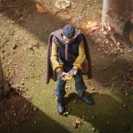 Figura Hasbro Dungeons & Dragons :Honor Figura Hasbro Dungeons & Dragons :Honor