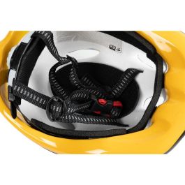 Casco Para Bicicleta De Niño I143Tagla M | 52-56" CZ10955 Casco Para Bicicleta De Niño I143Tagla M | 52-56" CZ10955