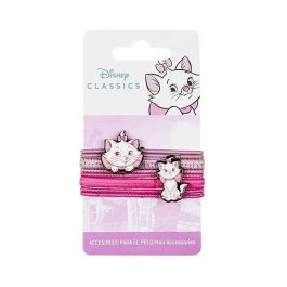 Accesorios pelo elásticos 8 piezas disney Precio: 2.78999985. SKU: B1B7A37LDN