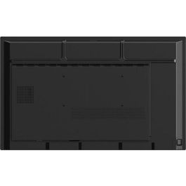 ViewSonic IFP5550-5 Pantalla Interactiva 55" 4K UHD ViewBoard 50-5 Series, 40 Puntos Táctiles, Antirreflejos, Filtro Luz Azul ViewSonic IFP5550-5 Pantalla Interactiva 55" 4K UHD ViewBoard 50-5 Series, 40 Puntos Táctiles, Antirreflejos, Filtro Luz Azul
