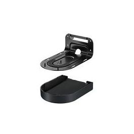Webcam Logitech 993-001904 Precio: 92.50000001. SKU: B18KAPTZ8Z