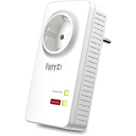INTD AVM FRITZ! Powerline 1220 - Bridge - GigE, HomePlug AV (HPAV) 2.0, IEEE 1901 Precio: 97.9132. SKU: B16JBGPVTF