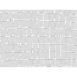 Red de Seguridad para Mascotas Trixie 50 x 40 x 15 cm Transparente Nailon